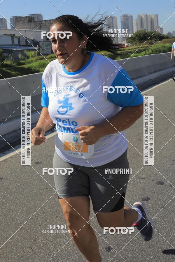 Buy your photos of the event1 CORRIDA E CAMINHADA 5K E 10K - CORRENDO PELO SAMUEL on Fotop