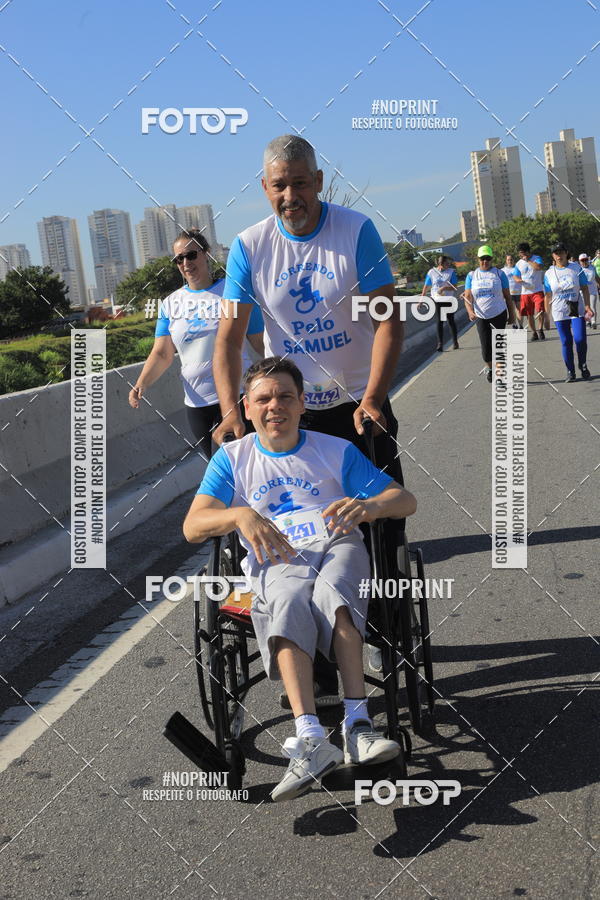 Buy your photos of the event1 CORRIDA E CAMINHADA 5K E 10K - CORRENDO PELO SAMUEL on Fotop
