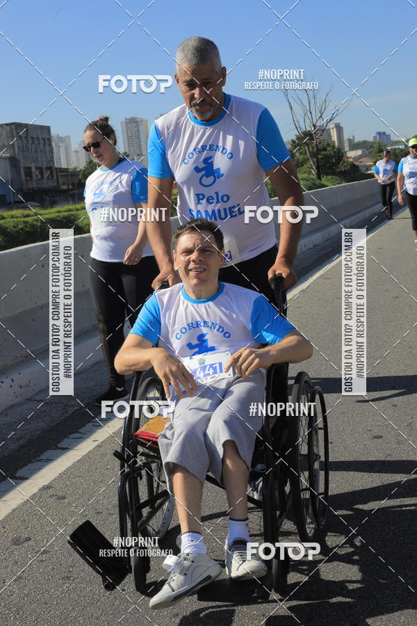 Buy your photos of the event1 CORRIDA E CAMINHADA 5K E 10K - CORRENDO PELO SAMUEL on Fotop