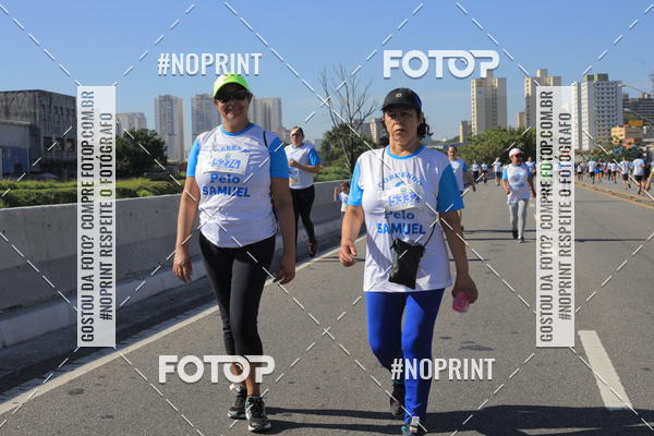 Buy your photos of the event1 CORRIDA E CAMINHADA 5K E 10K - CORRENDO PELO SAMUEL on Fotop