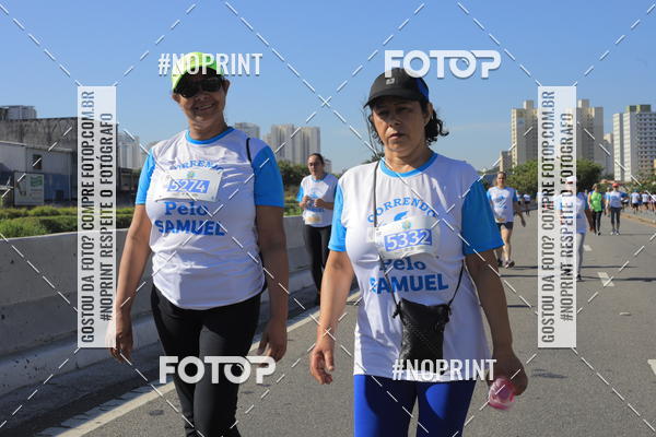 Buy your photos of the event1 CORRIDA E CAMINHADA 5K E 10K - CORRENDO PELO SAMUEL on Fotop
