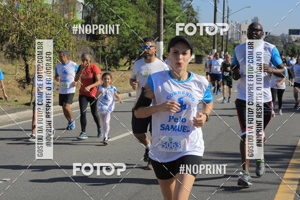 Buy your photos of the event1 CORRIDA E CAMINHADA 5K E 10K - CORRENDO PELO SAMUEL on Fotop
