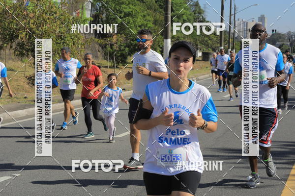 Buy your photos of the event1 CORRIDA E CAMINHADA 5K E 10K - CORRENDO PELO SAMUEL on Fotop