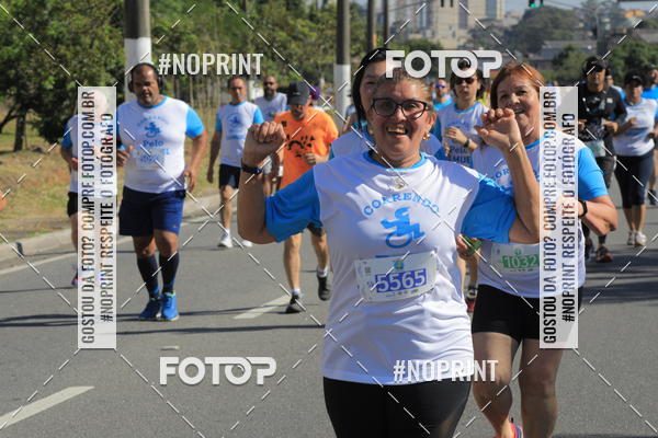Buy your photos of the event1 CORRIDA E CAMINHADA 5K E 10K - CORRENDO PELO SAMUEL on Fotop