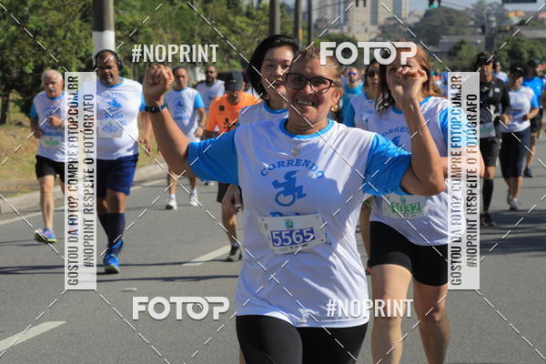 Buy your photos of the event1 CORRIDA E CAMINHADA 5K E 10K - CORRENDO PELO SAMUEL on Fotop