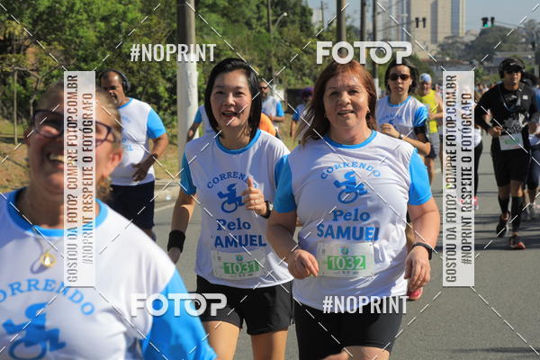 Buy your photos of the event1 CORRIDA E CAMINHADA 5K E 10K - CORRENDO PELO SAMUEL on Fotop