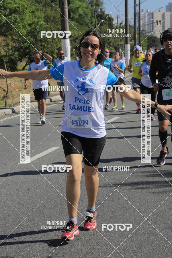 Buy your photos of the event1 CORRIDA E CAMINHADA 5K E 10K - CORRENDO PELO SAMUEL on Fotop