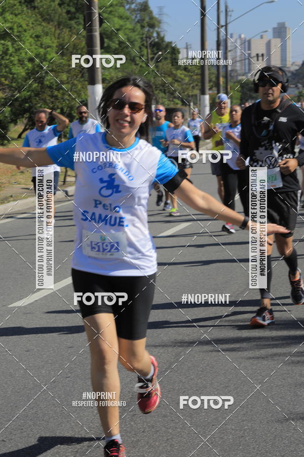 Buy your photos of the event1 CORRIDA E CAMINHADA 5K E 10K - CORRENDO PELO SAMUEL on Fotop