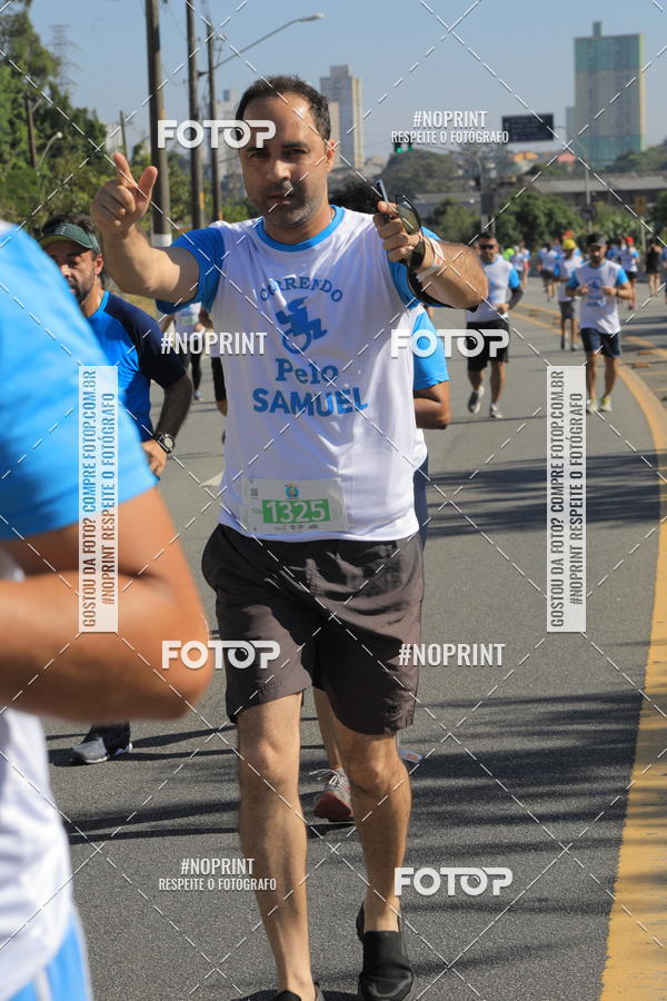 Buy your photos of the event1 CORRIDA E CAMINHADA 5K E 10K - CORRENDO PELO SAMUEL on Fotop
