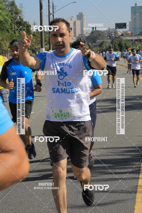 Buy your photos of the event1 CORRIDA E CAMINHADA 5K E 10K - CORRENDO PELO SAMUEL on Fotop