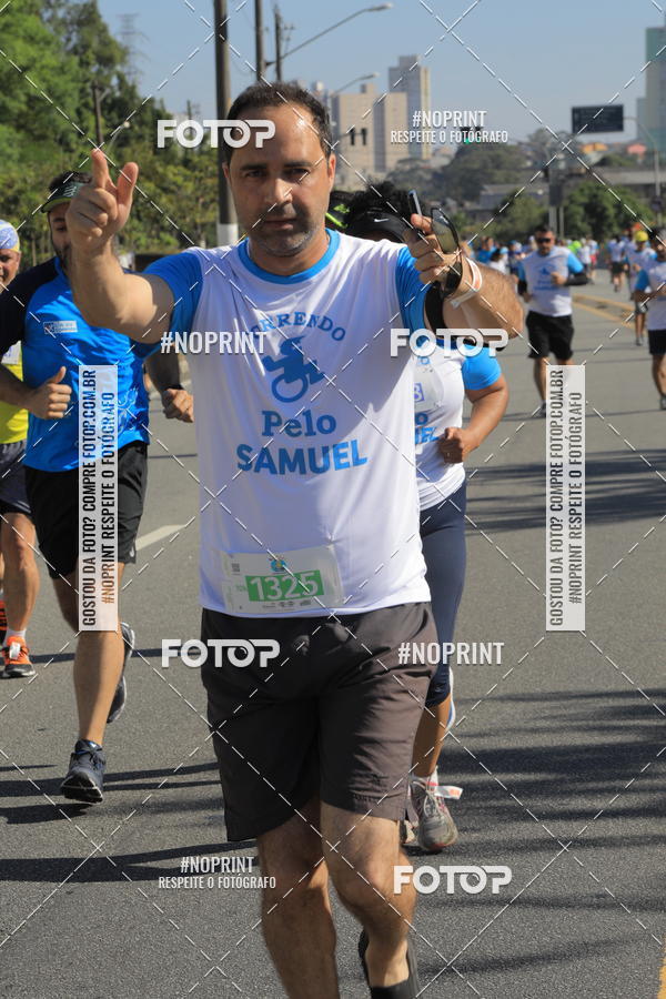 Buy your photos of the event1 CORRIDA E CAMINHADA 5K E 10K - CORRENDO PELO SAMUEL on Fotop