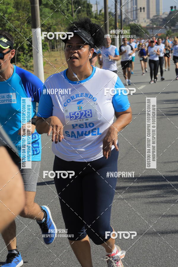 Buy your photos of the event1 CORRIDA E CAMINHADA 5K E 10K - CORRENDO PELO SAMUEL on Fotop