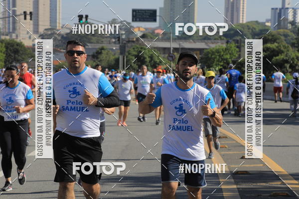 Buy your photos of the event1 CORRIDA E CAMINHADA 5K E 10K - CORRENDO PELO SAMUEL on Fotop