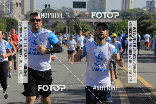 Buy your photos of the event1 CORRIDA E CAMINHADA 5K E 10K - CORRENDO PELO SAMUEL on Fotop