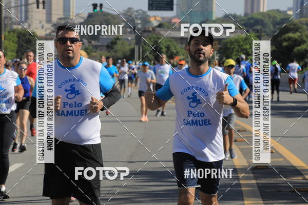 Buy your photos of the event1 CORRIDA E CAMINHADA 5K E 10K - CORRENDO PELO SAMUEL on Fotop