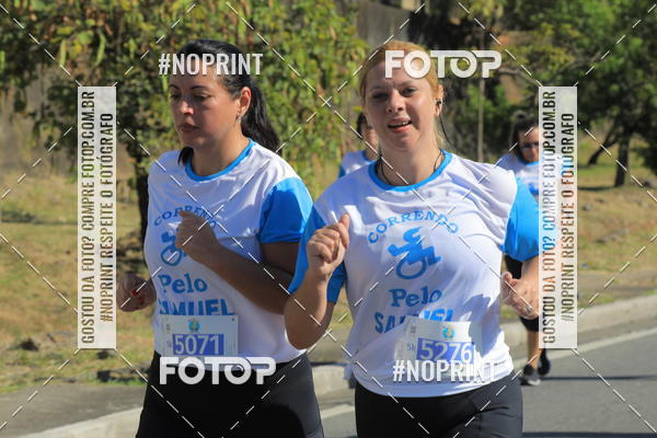 Buy your photos of the event1 CORRIDA E CAMINHADA 5K E 10K - CORRENDO PELO SAMUEL on Fotop