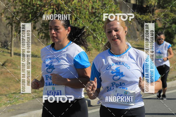 Buy your photos of the event1 CORRIDA E CAMINHADA 5K E 10K - CORRENDO PELO SAMUEL on Fotop