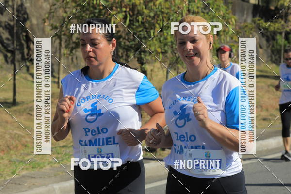 Buy your photos of the event1 CORRIDA E CAMINHADA 5K E 10K - CORRENDO PELO SAMUEL on Fotop