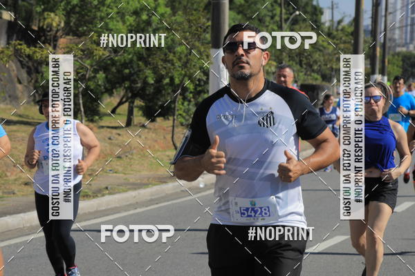 Buy your photos of the event1 CORRIDA E CAMINHADA 5K E 10K - CORRENDO PELO SAMUEL on Fotop