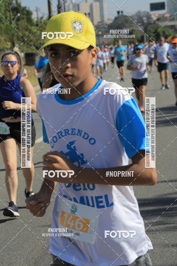 Buy your photos of the event1 CORRIDA E CAMINHADA 5K E 10K - CORRENDO PELO SAMUEL on Fotop