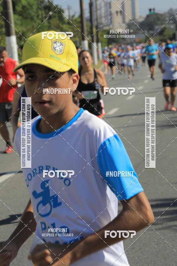 Buy your photos of the event1 CORRIDA E CAMINHADA 5K E 10K - CORRENDO PELO SAMUEL on Fotop