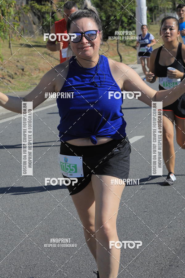 Buy your photos of the event1 CORRIDA E CAMINHADA 5K E 10K - CORRENDO PELO SAMUEL on Fotop
