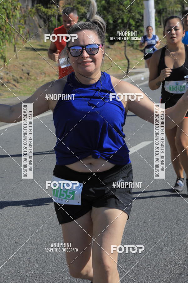Buy your photos of the event1 CORRIDA E CAMINHADA 5K E 10K - CORRENDO PELO SAMUEL on Fotop