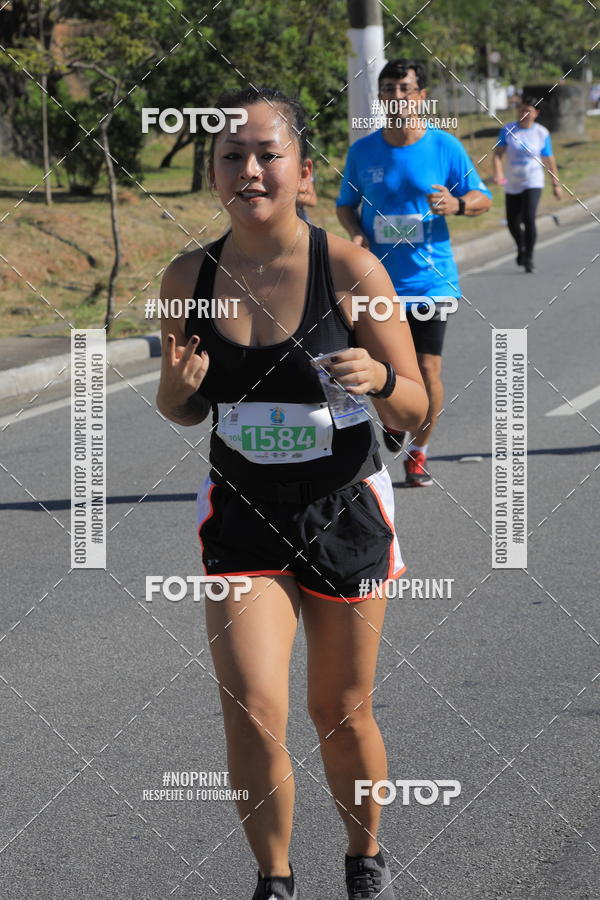 Buy your photos of the event1 CORRIDA E CAMINHADA 5K E 10K - CORRENDO PELO SAMUEL on Fotop