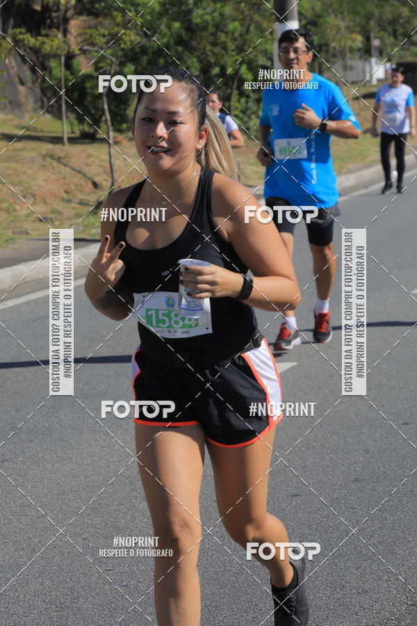 Buy your photos of the event1 CORRIDA E CAMINHADA 5K E 10K - CORRENDO PELO SAMUEL on Fotop