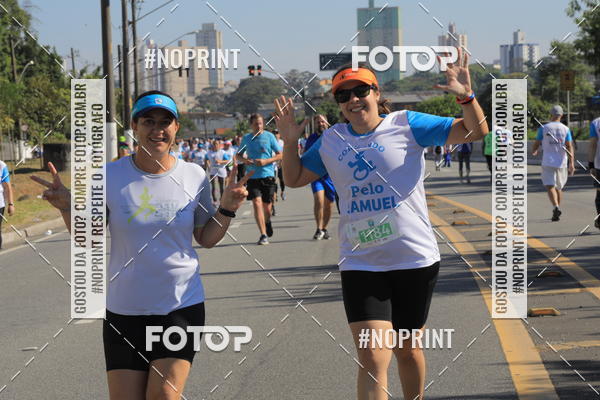 Buy your photos of the event1 CORRIDA E CAMINHADA 5K E 10K - CORRENDO PELO SAMUEL on Fotop