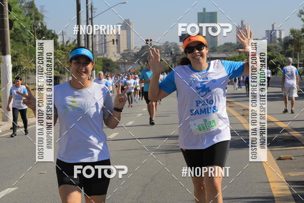 Buy your photos of the event1 CORRIDA E CAMINHADA 5K E 10K - CORRENDO PELO SAMUEL on Fotop