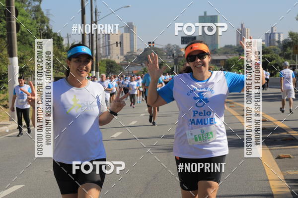 Buy your photos of the event1 CORRIDA E CAMINHADA 5K E 10K - CORRENDO PELO SAMUEL on Fotop