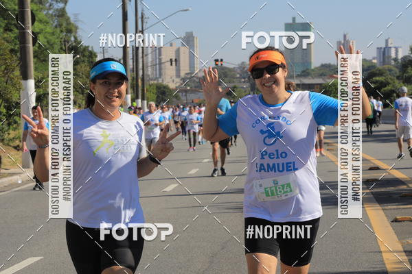 Buy your photos of the event1 CORRIDA E CAMINHADA 5K E 10K - CORRENDO PELO SAMUEL on Fotop