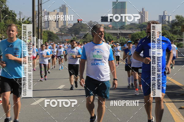 Buy your photos of the event1 CORRIDA E CAMINHADA 5K E 10K - CORRENDO PELO SAMUEL on Fotop
