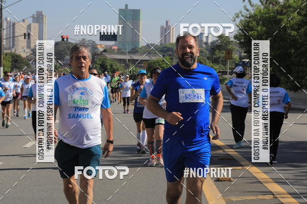 Buy your photos of the event1 CORRIDA E CAMINHADA 5K E 10K - CORRENDO PELO SAMUEL on Fotop