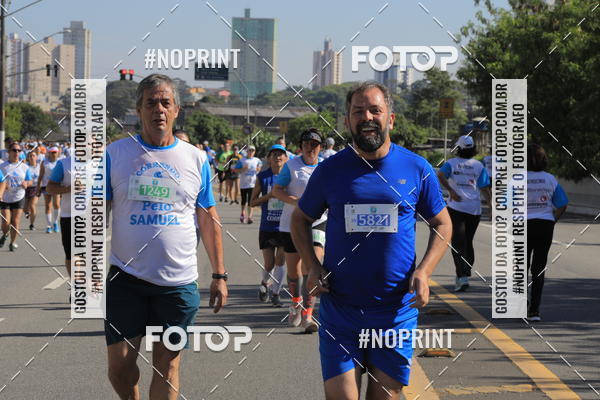 Buy your photos of the event1 CORRIDA E CAMINHADA 5K E 10K - CORRENDO PELO SAMUEL on Fotop
