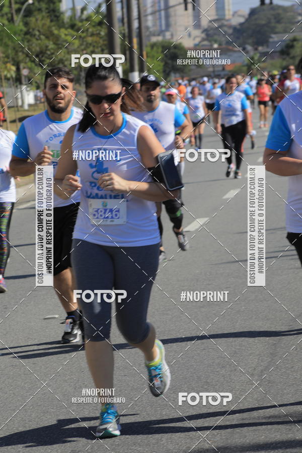 Buy your photos of the event1 CORRIDA E CAMINHADA 5K E 10K - CORRENDO PELO SAMUEL on Fotop