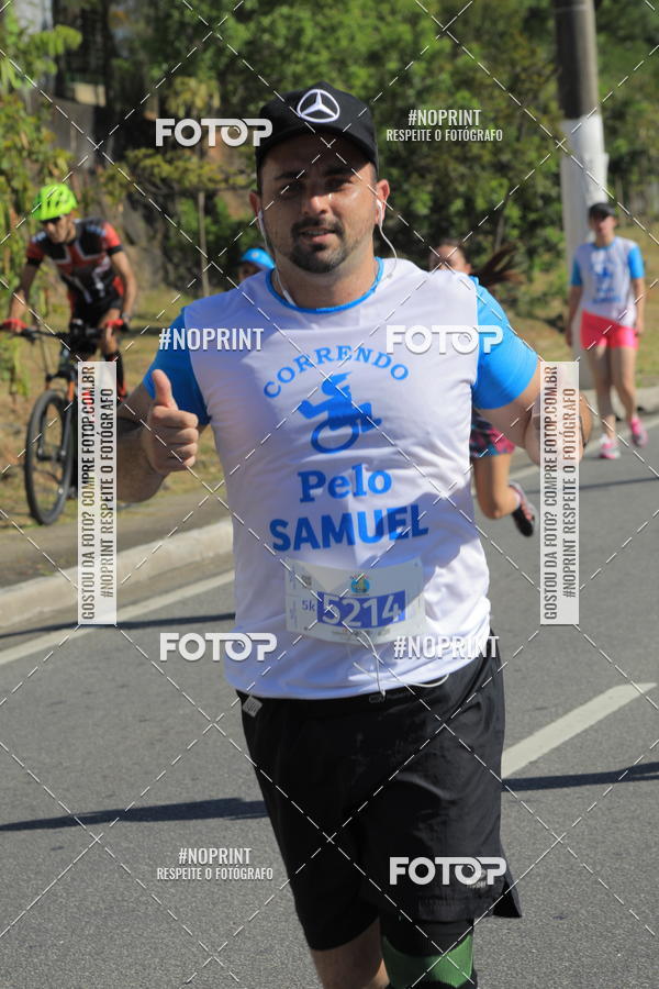 Buy your photos of the event1 CORRIDA E CAMINHADA 5K E 10K - CORRENDO PELO SAMUEL on Fotop