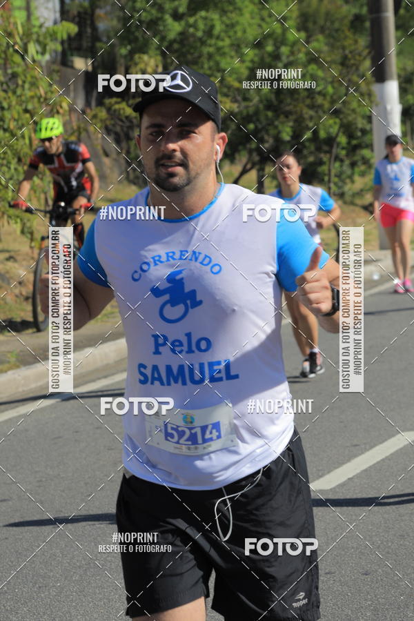 Buy your photos of the event1 CORRIDA E CAMINHADA 5K E 10K - CORRENDO PELO SAMUEL on Fotop