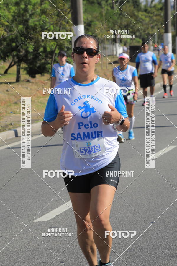 Buy your photos of the event1 CORRIDA E CAMINHADA 5K E 10K - CORRENDO PELO SAMUEL on Fotop
