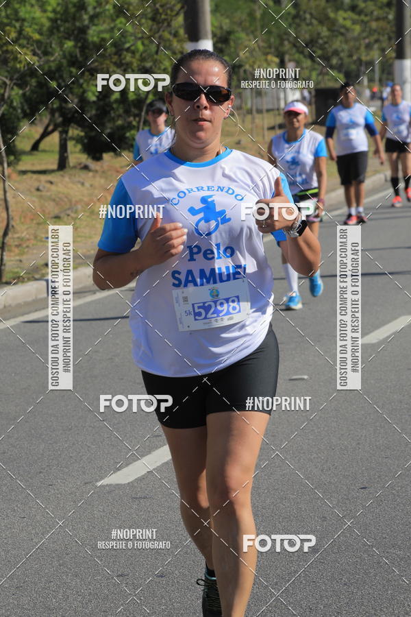 Buy your photos of the event1 CORRIDA E CAMINHADA 5K E 10K - CORRENDO PELO SAMUEL on Fotop