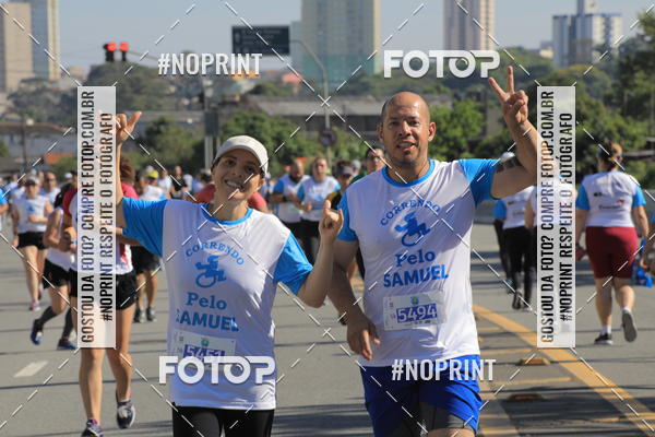 Buy your photos of the event1 CORRIDA E CAMINHADA 5K E 10K - CORRENDO PELO SAMUEL on Fotop