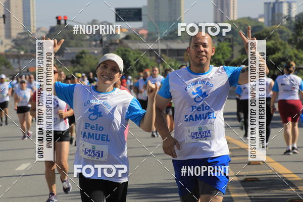 Buy your photos of the event1 CORRIDA E CAMINHADA 5K E 10K - CORRENDO PELO SAMUEL on Fotop