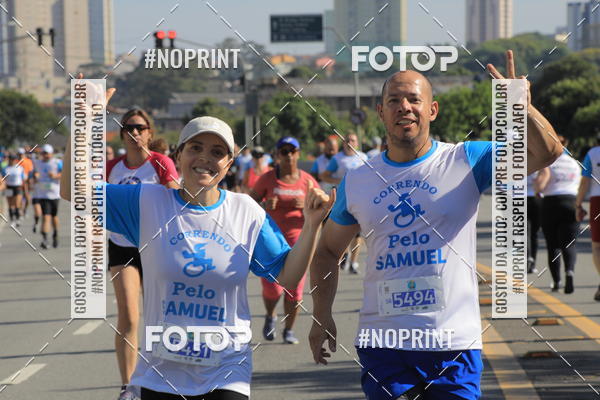 Buy your photos of the event1 CORRIDA E CAMINHADA 5K E 10K - CORRENDO PELO SAMUEL on Fotop