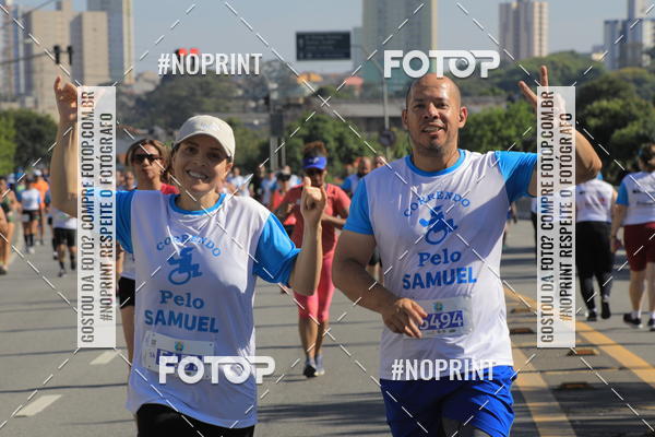 Buy your photos of the event1 CORRIDA E CAMINHADA 5K E 10K - CORRENDO PELO SAMUEL on Fotop