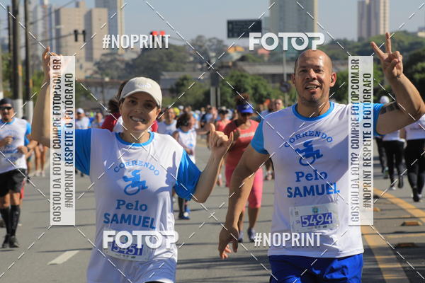 Buy your photos of the event1 CORRIDA E CAMINHADA 5K E 10K - CORRENDO PELO SAMUEL on Fotop