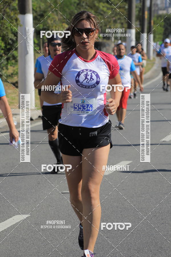 Buy your photos of the event1 CORRIDA E CAMINHADA 5K E 10K - CORRENDO PELO SAMUEL on Fotop