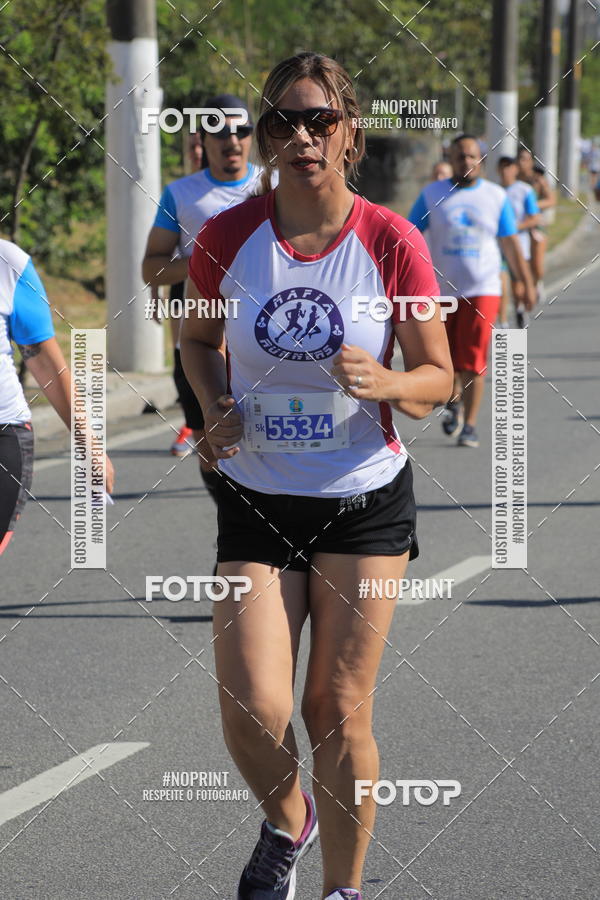 Buy your photos of the event1 CORRIDA E CAMINHADA 5K E 10K - CORRENDO PELO SAMUEL on Fotop