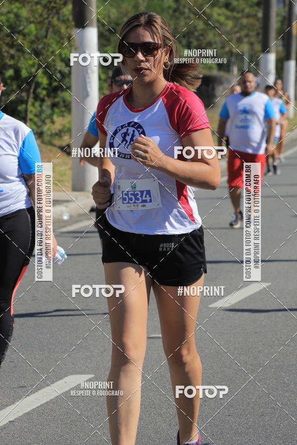 Buy your photos of the event1 CORRIDA E CAMINHADA 5K E 10K - CORRENDO PELO SAMUEL on Fotop