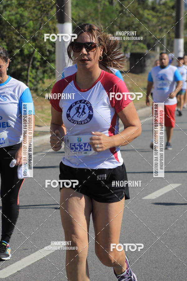 Buy your photos of the event1 CORRIDA E CAMINHADA 5K E 10K - CORRENDO PELO SAMUEL on Fotop